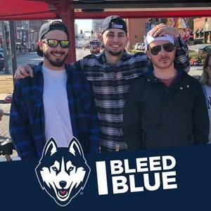 Meet your Posher, Carmine